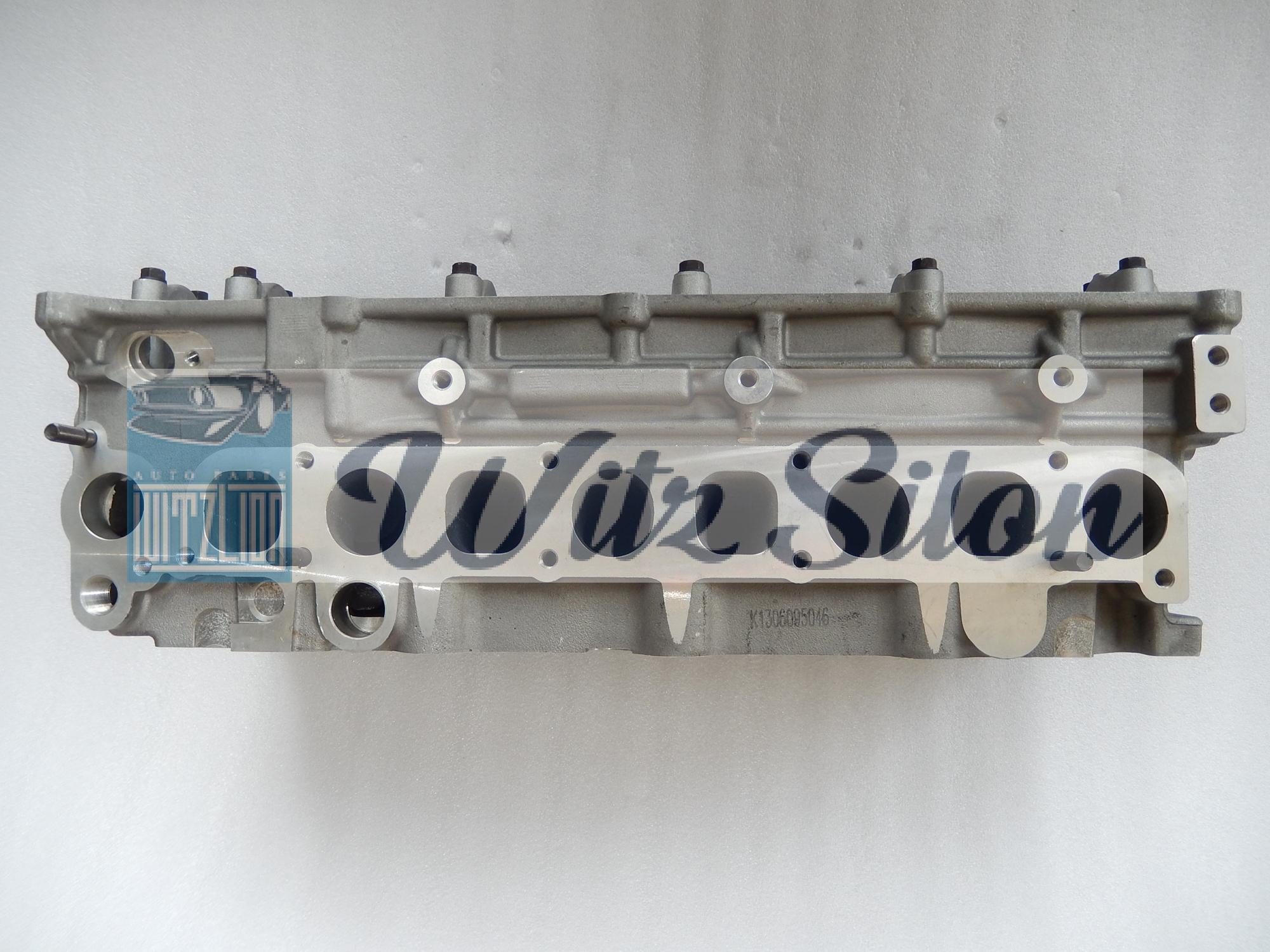 HYUNDAI D4CB 22100-4A310 908876
