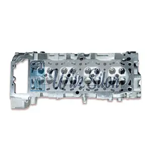 Cylinder Head for NISSAN Pulsar GA16 Engine Part Number 13001-61J00 13001-61J10 13001-57Y00