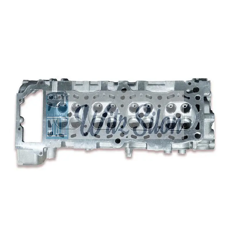 Cylinder Head for NISSAN Pulsar GA16 Engine Part Number 13001-61J00 13001-61J10 13001-57Y00