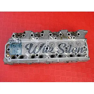 MITSUBISHI 4D30/4D33 ME012131
