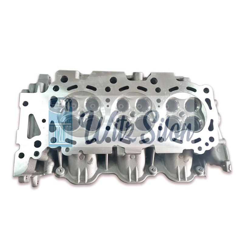 Cylinder Head for Toyota FJ CRUISER 4RUNNER FORTUNER HILUX LAND CRUISER PRADO 1GR-FE 4.0L Engine Part Number 11102-39235