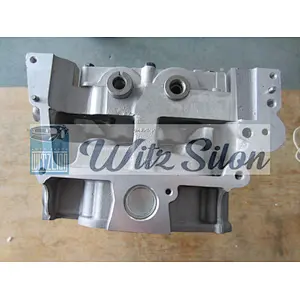 Hot Sale NISSAN YD25（4port） 11039-EC00A / 11039-EB30A / 11040-EB30A / 11040-EB300 / 908610 2.5TDI 2005-