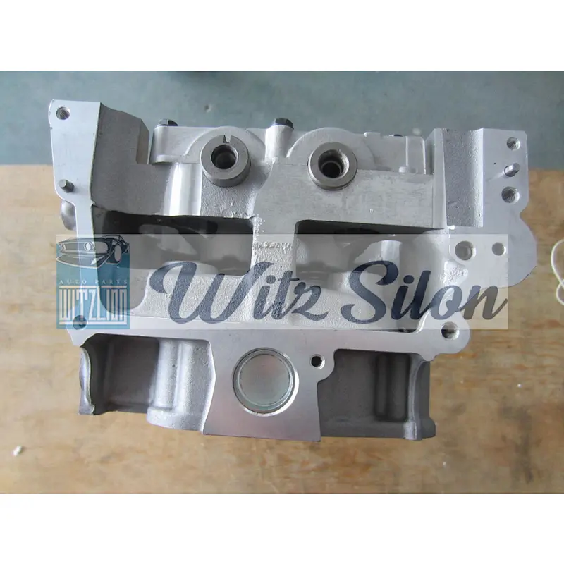 Hot Sale NISSAN YD25（4port） 11039-EC00A / 11039-EB30A / 11040-EB30A / 11040-EB300 / 908610 2.5TDI 2005-
