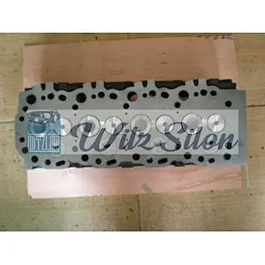 TOYOTA 5L 11101-54150 / 11101-54151 909054 3.0D 98-