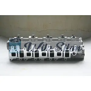 Hot Sale MITSUBISHI 4M40T ME202620 908614 2.8TD 94-97