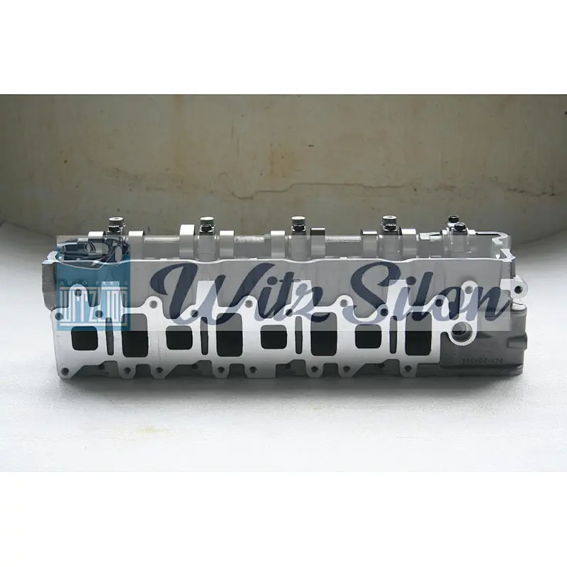 Hot Sale MITSUBISHI 4M40T ME202620 908614 2.8TD 94-97