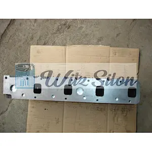 ISUZU 4BD2T /4BA1 8971418212 / 8971030273 / 84531 / 8942868531 / 3.9D 84-98