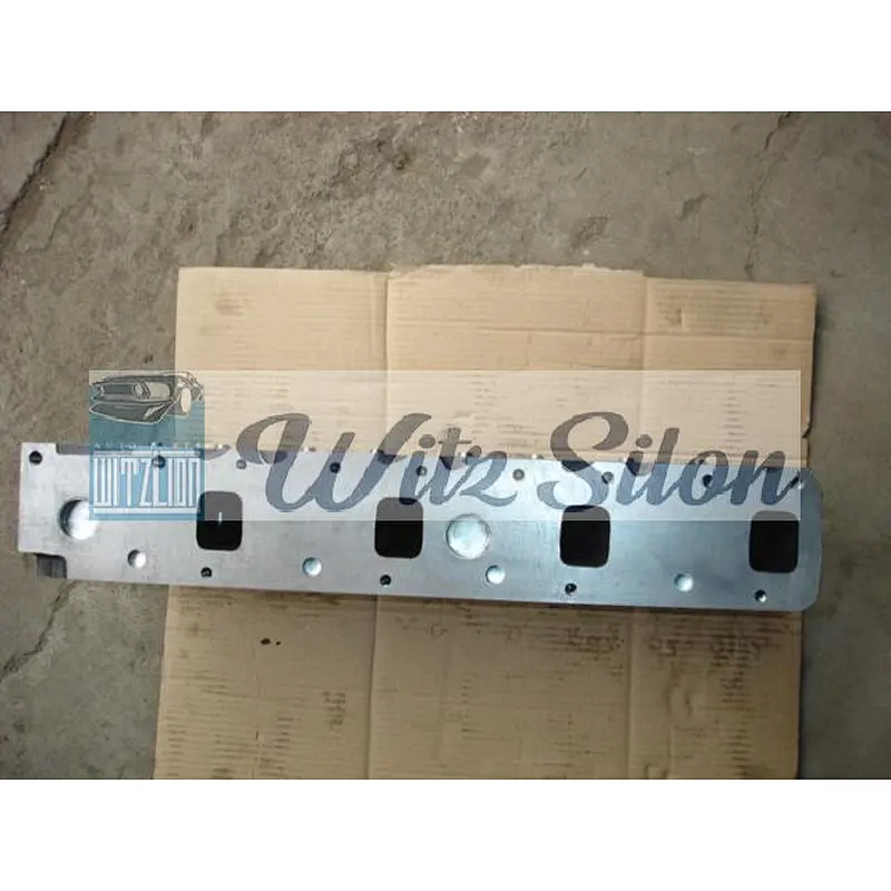 ISUZU 4BD2T /4BA1 8971418212 / 8971030273 / 84531 / 8942868531 / 3.9D 84-98