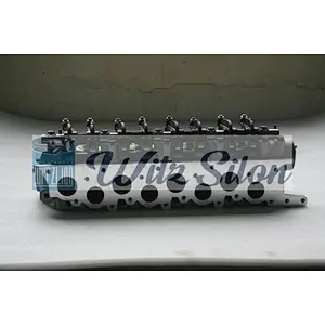 HYUNDAI D4BA/D4BAT/D4BB 22100-42U00 908611 2.5D/2.3D H100 / H1 88-