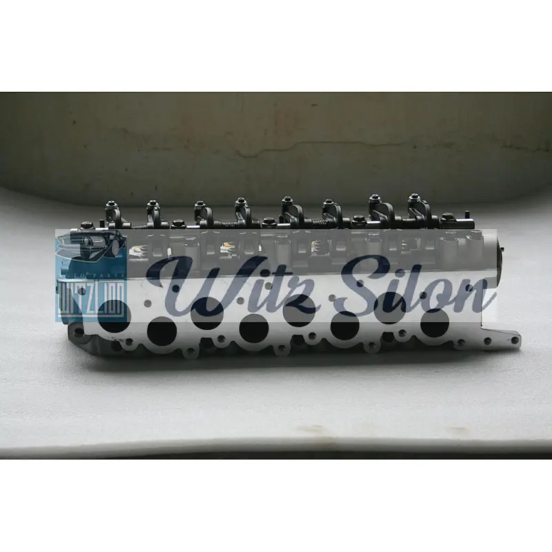 HYUNDAI D4BA/D4BAT/D4BB 22100-42U00 908611 2.5D/2.3D H100 / H1 88-