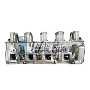 WHOLESALING CYLINDER HEAD for SUZUKI F10A