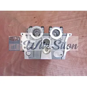CYLINDER HEAD TOYOTA 1AZ/2AZ 11101-28011 / 11101-28012 /  2.0/2.4L CAMRY/RAV4/COROLLA