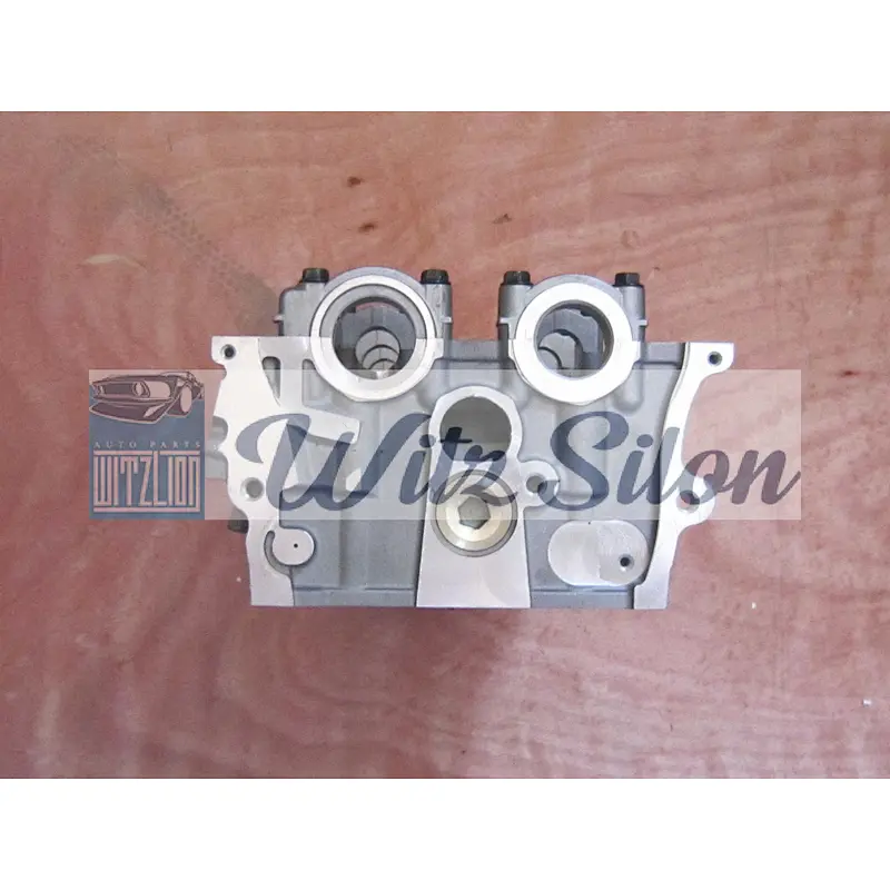 CYLINDER HEAD TOYOTA 1AZ/2AZ 11101-28011 / 11101-28012 /  2.0/2.4L CAMRY/RAV4/COROLLA