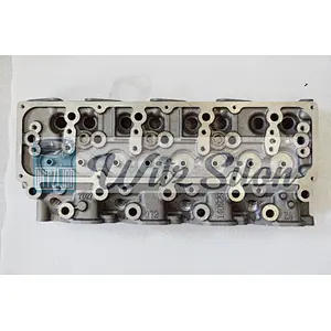 NISSAN TD27 (M20) 11039-7F400 (M20) / 11039-7F401 / 11039-7F402 / 11039-43G03 909012 2.7 TD 1993/99