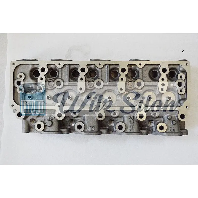 NISSAN TD27 (M20) 11039-7F400 (M20) / 11039-7F401 / 11039-7F402 / 11039-43G03 909012 2.7 TD 1993/99