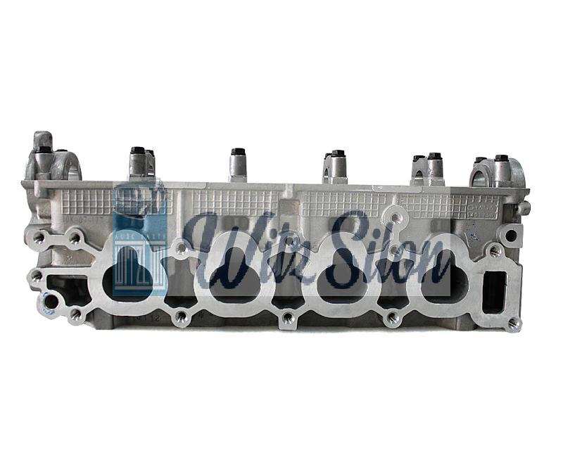 Cylinder Head for SUZUKI G16B G16A G13A G13B Engine 11110-57802 11100-71C01 11100-57B02 11100-71C00