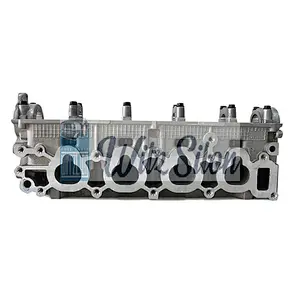 Cylinder Head for SUZUKI G16B G16A G13A G13B Engine 11110-57802 11100-71C01 11100-57B02 11100-71C00