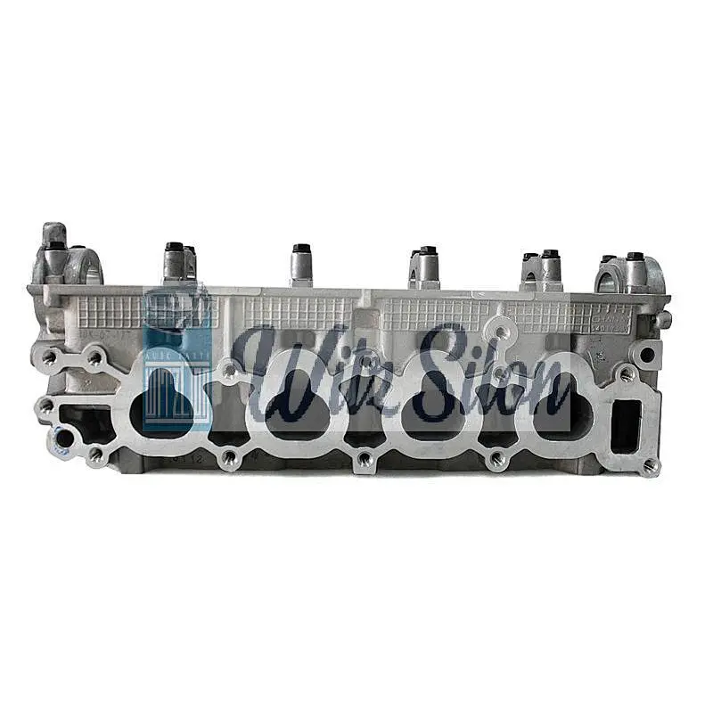 Cylinder Head for SUZUKI G16B G16A G13A G13B Engine 11110-57802 11100-71C01 11100-57B02 11100-71C00