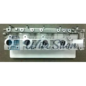 CYLINDER HEAD TOYOTA 2KD-FTV 11101-30040 / 11101-30041 / 11101-30060 / 11101-30042 / 11101-30070 / 11101-OL050 / 11101-30071  /