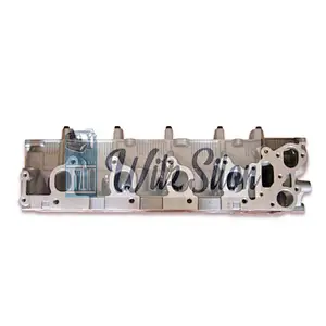 Cylinder Head for Toyota HIACE 1RZ Engine Part Number 11101-75012 11101-75011