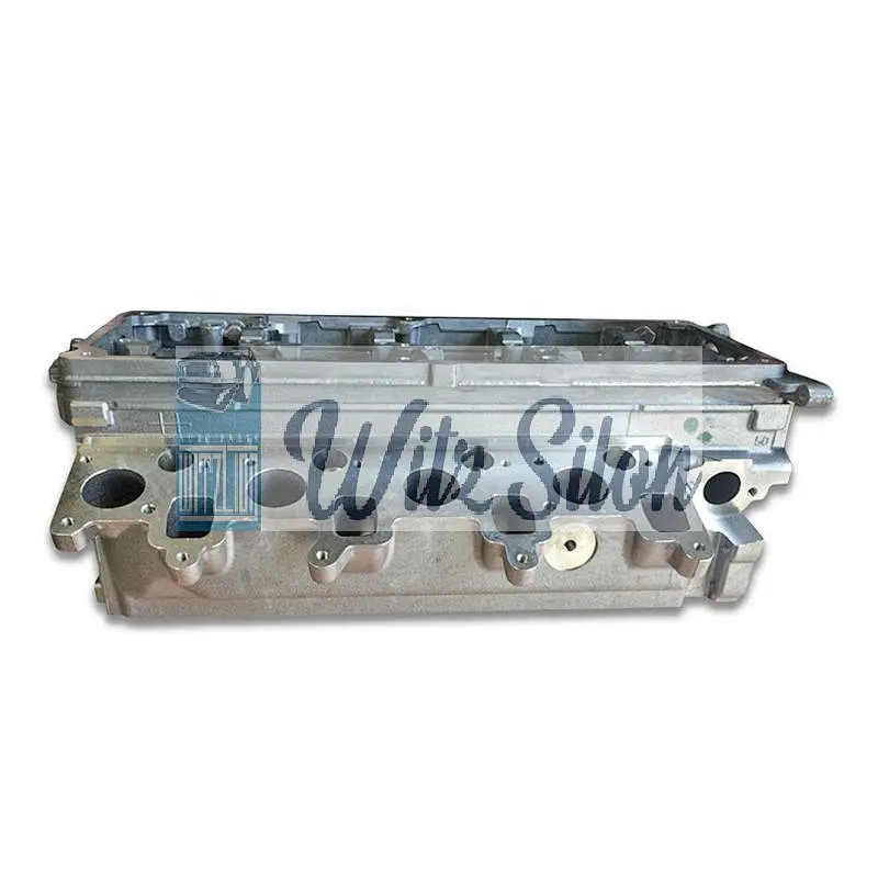 CYLINDER HEAD 908727 908050 03L103351K for VOLKSWAGEN CAAA CAAB CAAC CAAD CAAE CCHA CCHB CFCA