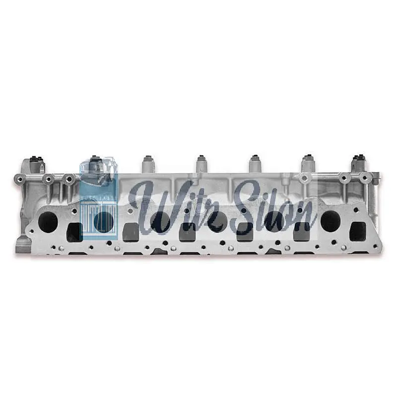 Cylinder Head for NISSAN PATROL RD28 hydraulic lifter Engine Part Number 11040-G9825
