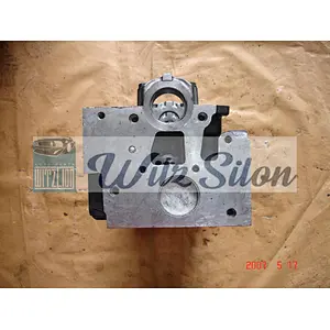 TOYOTA 2LT 11101-54120 / 11101-54121 909051 2.4D