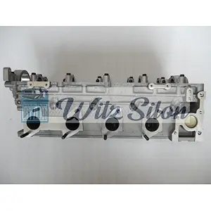 Hot Sale HYUNDAI D4CB 5J025-4AU00 / 5J015-4AU00 908878