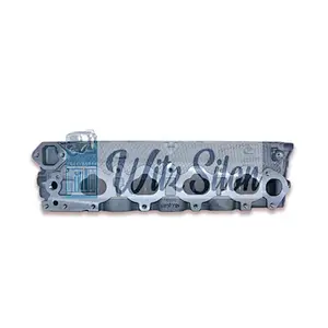Cylinder Head for MITSUBISHI 4G94 Engine Part Number MD313413 MD358280
