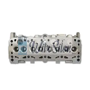 CYLINDER HEAD 908010 068103351E D 068103351K for VOLKSWAGEN JK CY JR JP CR JX