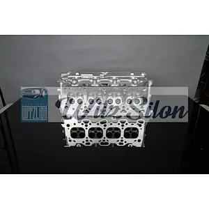 CYLINDER HEAD MITSUBISHI 4G64/4G63 (16V) MD305479 / 22100-32680 /  2.4L  94-97