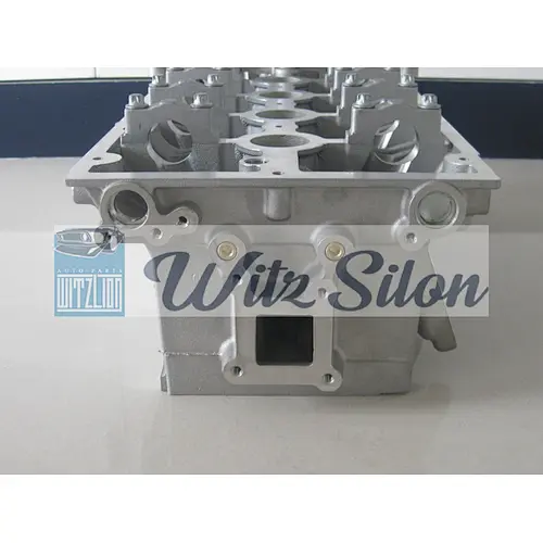 CYLINDER HEAD CHEVROLET Z18XER 55568363 / 55571690 / 55355566 / 55353286 /  1.8L CRUZE