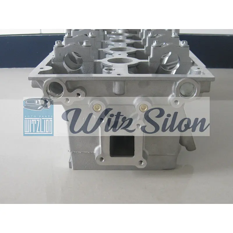 CYLINDER HEAD CHEVROLET Z18XER 55568363 / 55571690 / 55355566 / 55353286 /  1.8L CRUZE