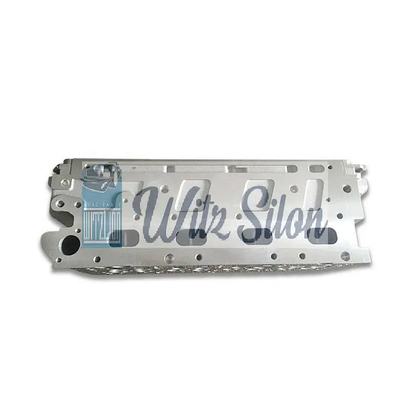 CYLINDER HEAD 908726 03L103351N 03L103351C 03L103351G for VOLKSWAGEN CDBA CDCA CKTB CKTC CKUB CKUC