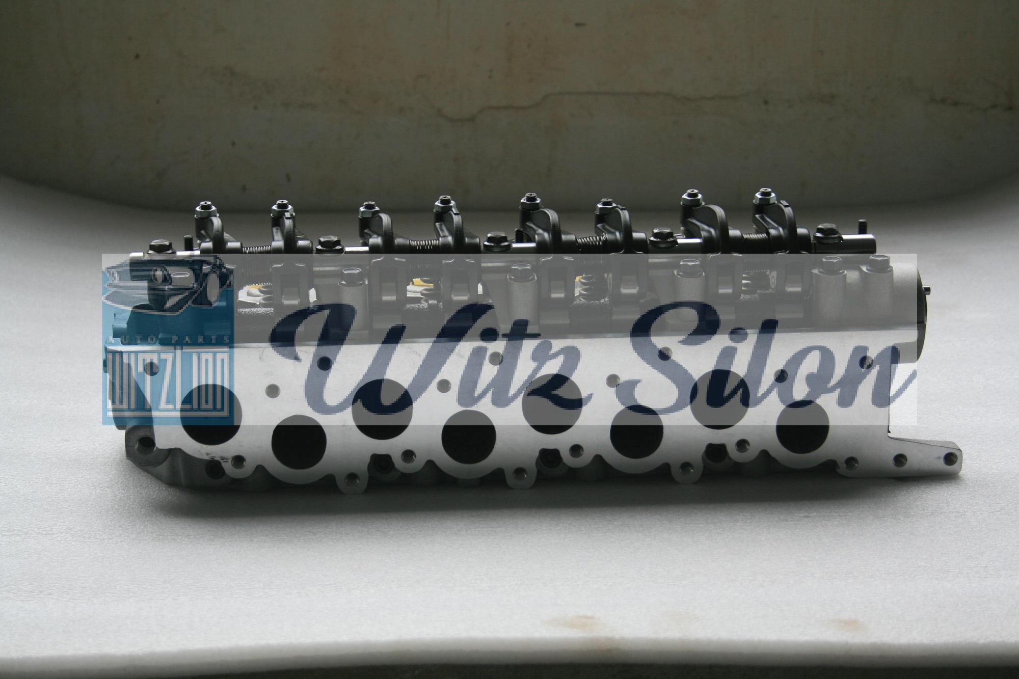Hot Sale HYUNDAI D4BA/D4BAT/D4BB 22100-42U00 908611 2.5D/2.3D H100 / H1 88-
