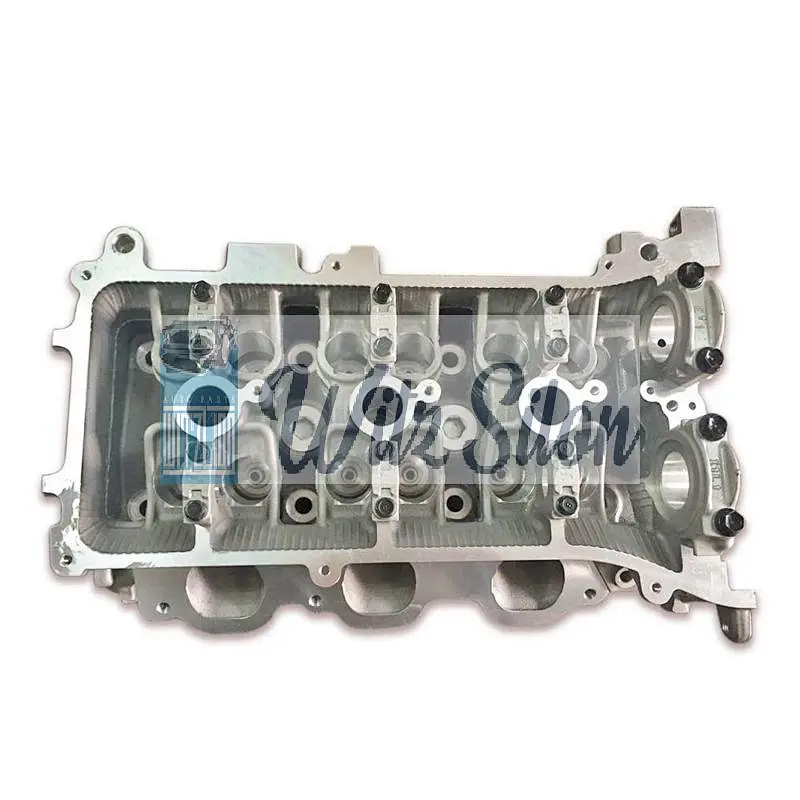 Cylinder Head for Toyota FJ CRUISER 4RUNNER FORTUNER HILUX LAND CRUISER PRADO 1GR-FE 4.0L Engine Part Number 11102-39235