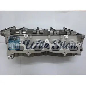TOYOTA 2TR-FE 11101-75200 / 11101-75240 2693CC 2.7L Hilux Innova Forturner Tacoma Hiace Hi LuxPickup2005 2004-