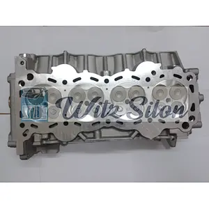 Hot Sale TOYOTA 2TR-FE 11101-75200 / 11101-75240 2693CC 2.7L Hilux Innova Forturner Tacoma Hiace Hi LuxPickup2005 2004-