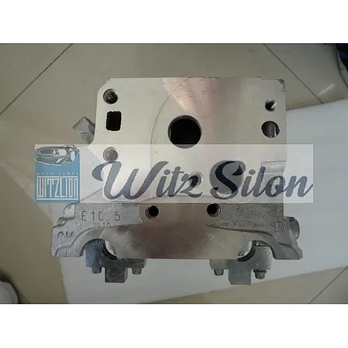 CYLINDER HEAD GM-SBK L34/T20SED 93333314 /  2.0L HOLDEN/BUICK/CHEV