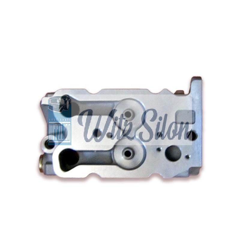 Cylinder Head for ALFA ROMEO VM31 B VM32 B HS492 2.5 TD Engine Part Number 60778981 908088
