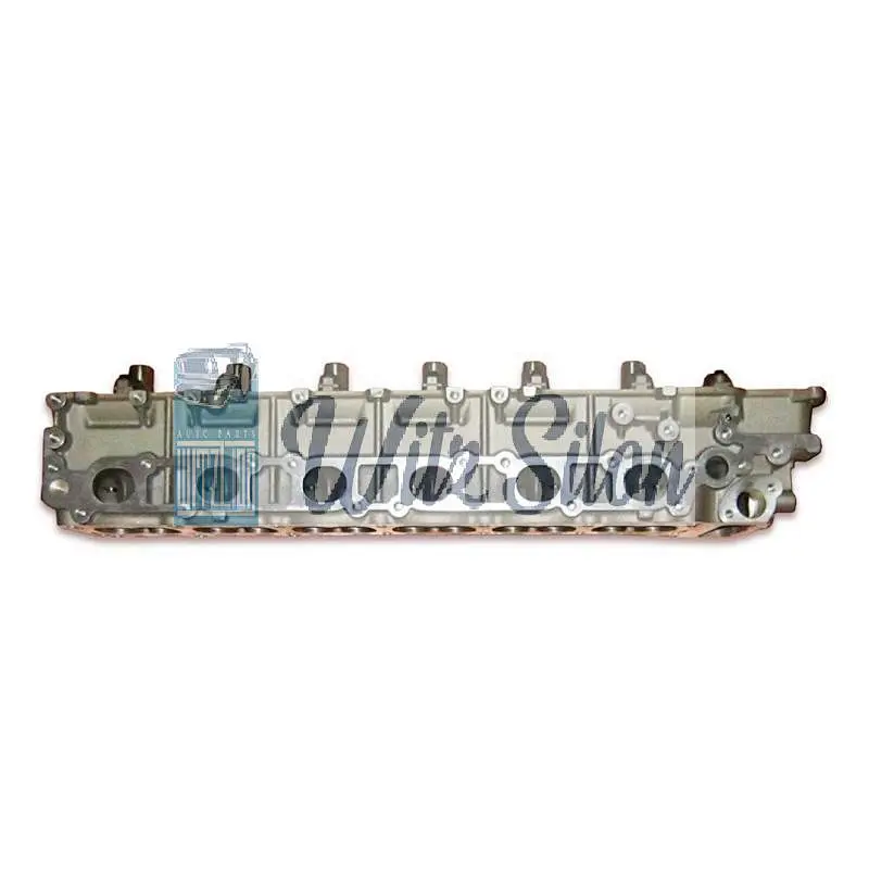 Cylinder Head for Toyota LAND CRUISER 4500 FZJ79 FZJ100 FZJ70 1FZ-FE injection Engine Part Number 11101-69155