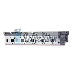 Cylinder Head for MERCEDES BENZ OM612 2.7L Engine Part Number 6120103220 6120101420 6120102020 6120102080 908578