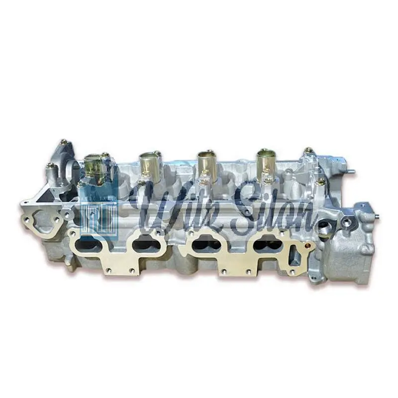Cylinder Head for NISSAN SUNNY GA16 DE Engine Part Number 11040-0M600