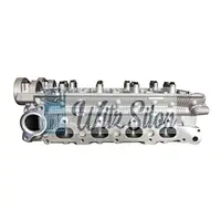 F16D3 A16DMS F14D3 1.6L 96446922 96389035 96378691 Bare Cylinder Head For Chevrolet Excelle Lova Lacetti Aveo Buick Daewoo