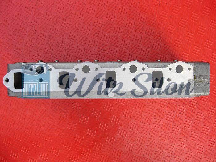 MITSUBISHI 4D30/4D33 ME012131