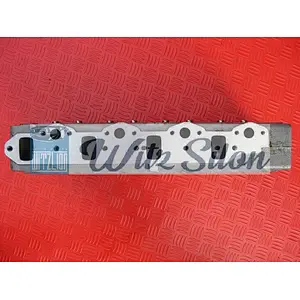 MITSUBISHI 4D30/4D33 ME012131