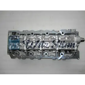 Hot Sale TOYOTA 1KD-FTV 11101-30050 / 11101-30030 / 11101-30031 / 11101-30032 908883 3.0 TD LAND Cruiser HI-LUK 2000-