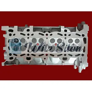 CYLINDER HEAD FORD L3 L30910090M / LF17-10-090 / L33R-10-10X /  2.0L FOCUS 2.0L/MONDEO 2.0L 06-
