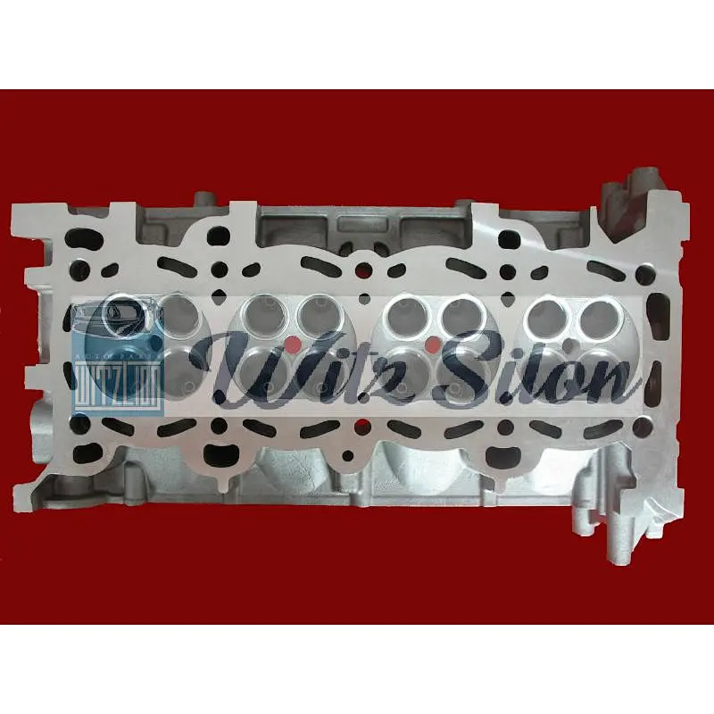CYLINDER HEAD FORD L3 L30910090M / LF17-10-090 / L33R-10-10X /  2.0L FOCUS 2.0L/MONDEO 2.0L 06-