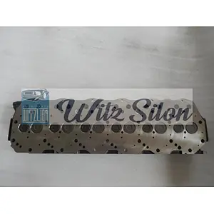 MITSUBISHI 6D16T ME403382 / ME997756